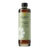Fushi Wellbeing Black Cumin Seed Oil 100ml