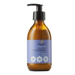 Fushi Wellbeing Bringer Of Peace Herbal Body Lotion 240ml