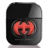 Gucci Guilty Black Eau De Toilette 75ml