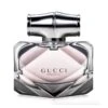 Gucci Bamboo Eau De Parfum 30ml