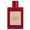 Gucci Bloom Ambrosia Di Fiori Eau De Parfum Intense 100ml
