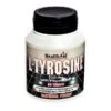 HealthAid L-Tyrosine 550mg Tablets 60
