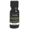 HealthAid Tea Tree Oil 30ml