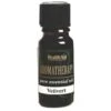 HealthAid Vetivert Oil 10ml