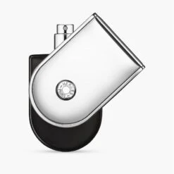 Hermes Voyage D'Hermès Refillable Parfum 100ml