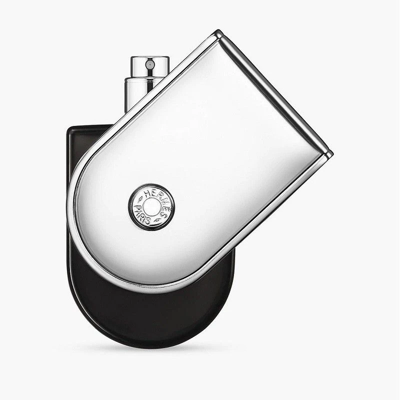 Hermes Voyage D'Hermès Refillable Parfum 100ml