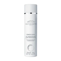 Esthederm Hydra Replenishing Cleansing Milk 200ml