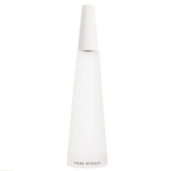 Issey Miyake L'Eau D'Issey Deodorant Spray 100ml