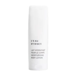 Issey Miyake L'Eau D'Issey Moisturising Body Lotion 200ml