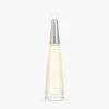 Issey Miyake L'Eau D'Issey Eau De Parfum 75ml