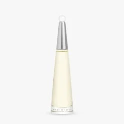 Issey Miyake L'Eau D'Issey Eau De Parfum 75ml