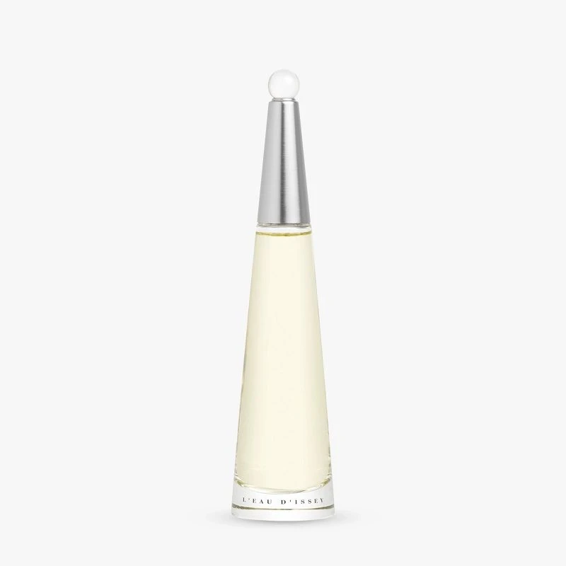 Issey Miyake L'Eau D'Issey Eau De Parfum 75ml