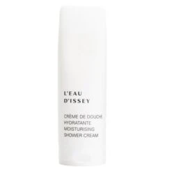 Issey Miyake L'Eau D'Issey Moisturising Shower Cream 200ml