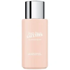 Jean Paul Gaultier Classique Beauty Lotion 200ml