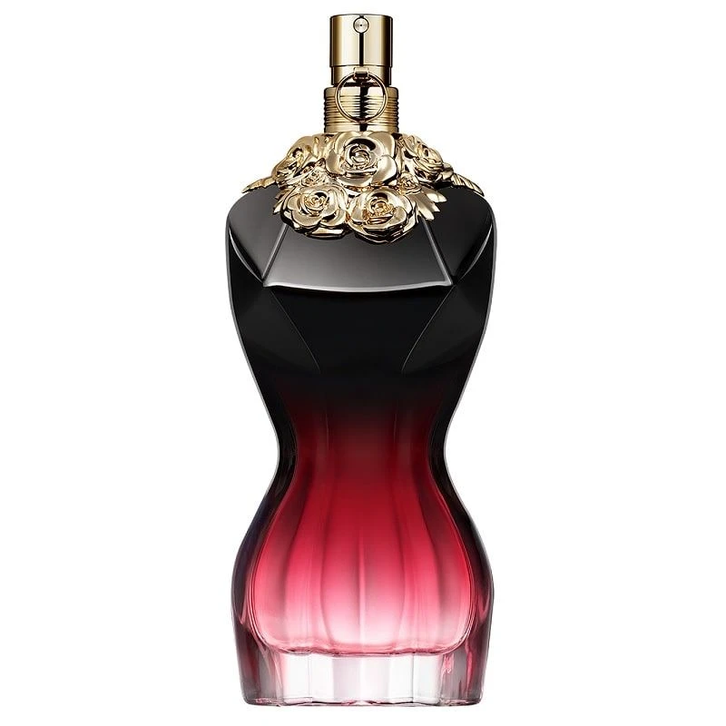 Jean Paul Gaultier La Belle Eau De Parfum Intense 30ml - Image 2