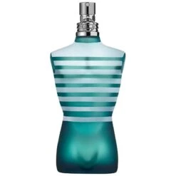 Jean Paul Gaultier Le Male Eau De Toilette 75ml
