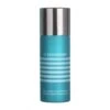 Jean Paul Gaultier Le Male Deodorant Spray 150ml