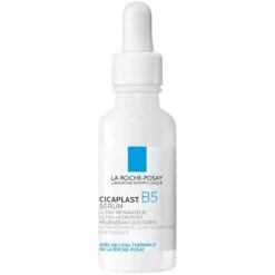La Roche-Posay Cicaplast B5 Serum 30ml