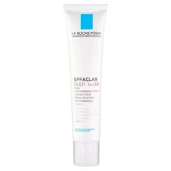 La Roche-Posay Effaclar Duo+ SPF30 Moisturiser 40ml