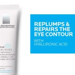 La Roche-Posay Hyalu B5 Eye Cream 15ml