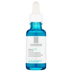 La Roche-Posay Hyalu B5 Hyaluronic Acid Serum 30ml