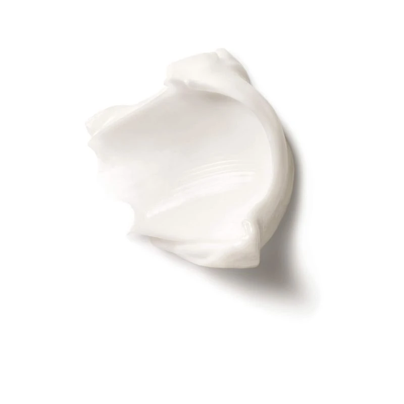 La Roche-Posay Nutritic Intense Riche 50ml - Image 2