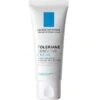 La Roche-Posay Toleriane Sensitive 40ml