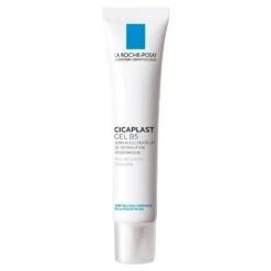 La Roche-Posay Cicaplast Gel B5 Pro-Recovery Skincare 40ml