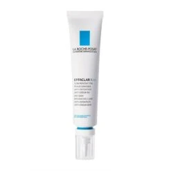La Roche-Posay Effaclar K+ Renovating Care For Oily Skin 30ml