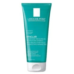 La Roche-Posay Effaclar Micro-Peeling Purifying Gel 200ml