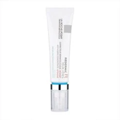 La Roche-Posay Redermic [R] Eyes 15ml