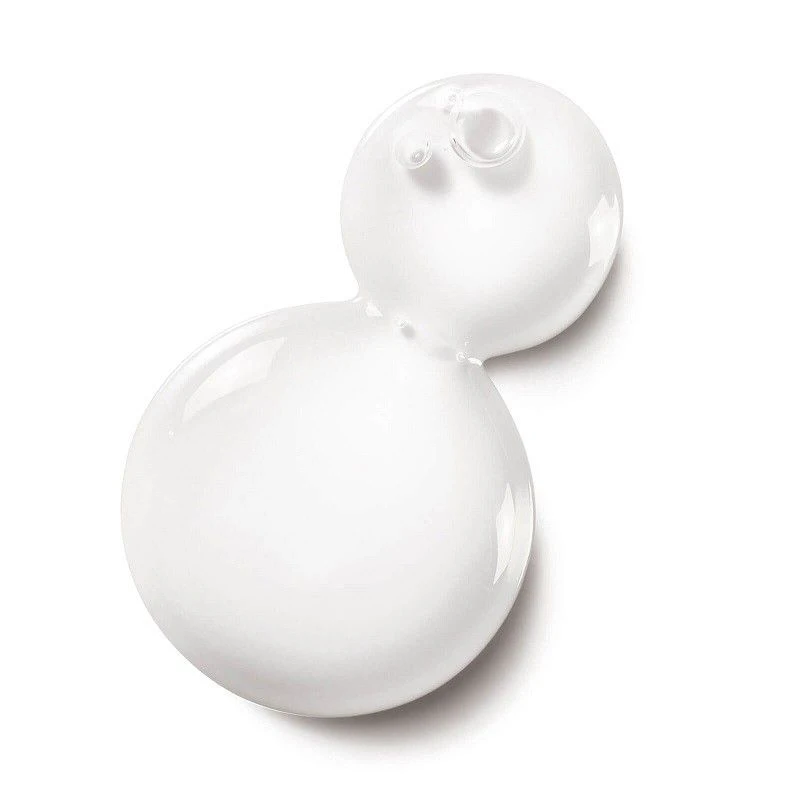 La Roche-Posay Toleriane Ultra Dermallergo Serum 20ml - Image 2