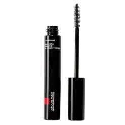 La Roche-Posay Toleriane Volume Mascara Black 7.6ml