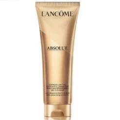 Lancome Absolue Precious Cells Cleansing Foam 125ml