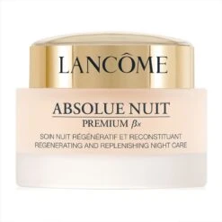 Lancome Absolue Premium Bx Night Care 75ml