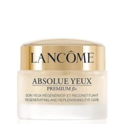 Lancome Absolue Yeux Premium Bx 20ml