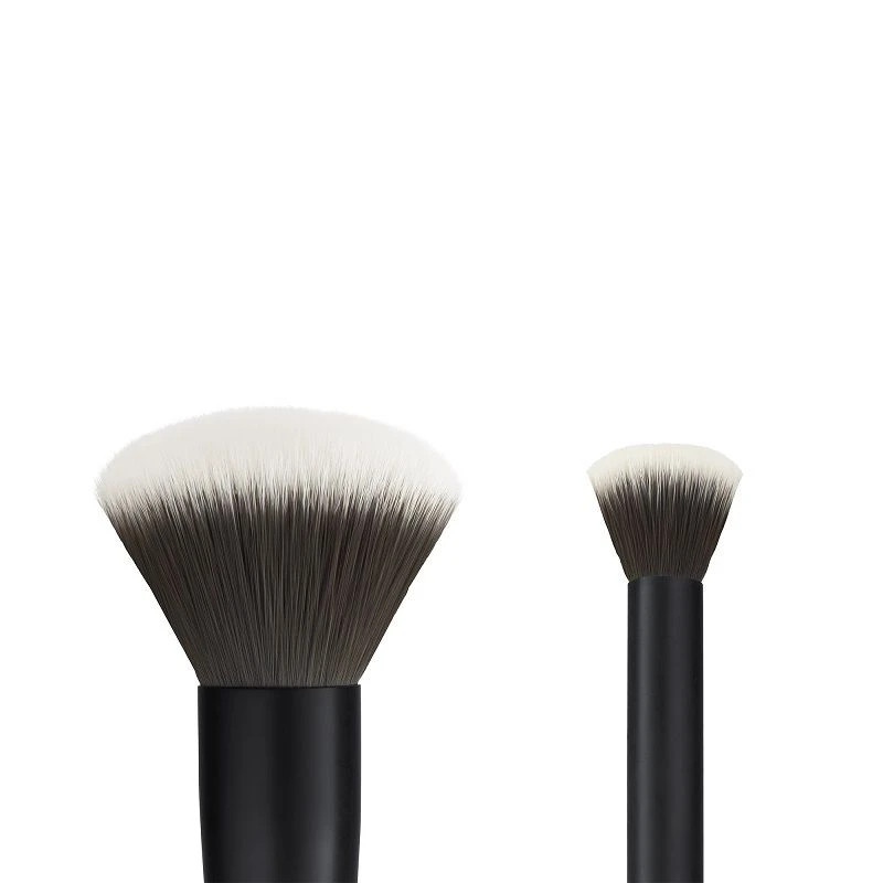 Lancome Airbrush No.2 Foundation & Concealer Brush