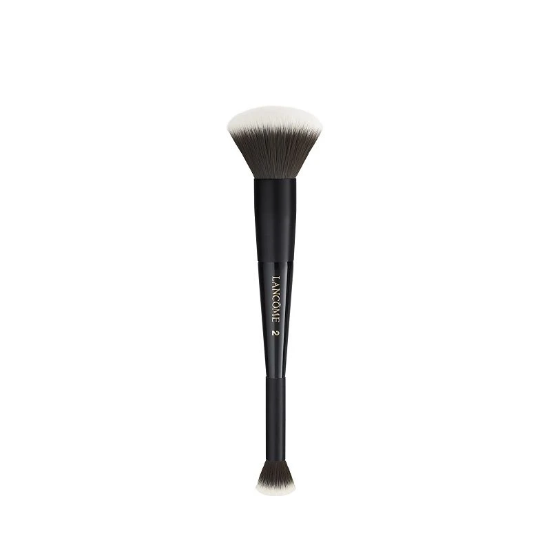 Lancome Airbrush No.2 Foundation & Concealer Brush - Image 2