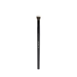 Lancome All Over Shadow No.10 Eyeshadow Brush