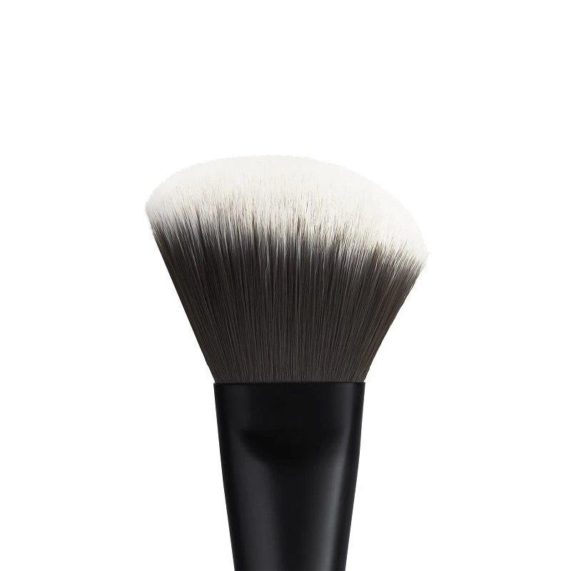 Lancome Blush On No.6 Blush Brush - Image 2