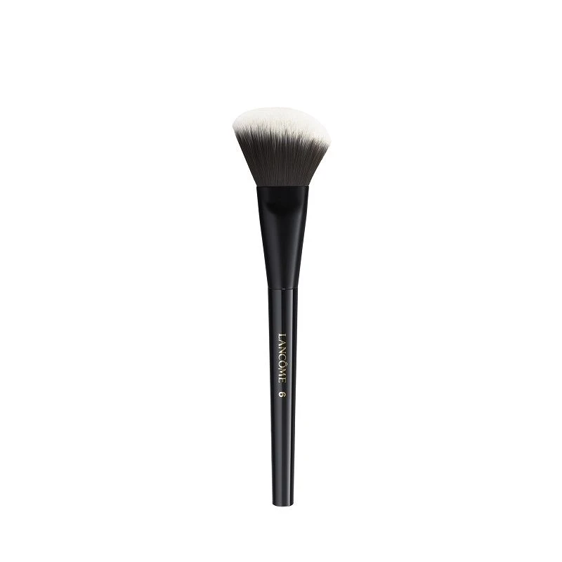 Lancome Blush On No.6 Blush Brush