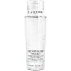 Lancome Eau Micellaire Douceur 400ml