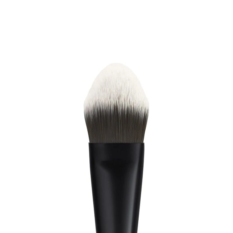 Lancome Full Flat No. 1 Foundation Brush - Image 2