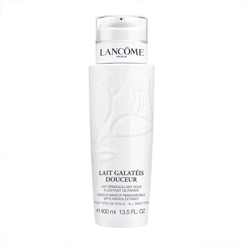 Lancome Galatéis Douceur 400ml