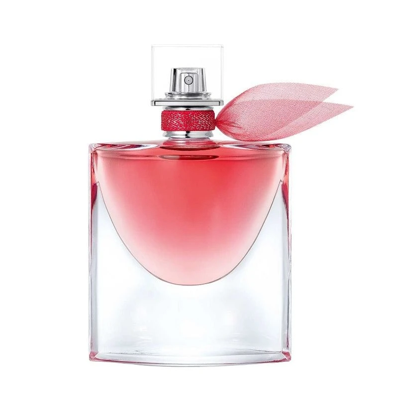 Lancome La Vie Est Belle Intensement Eau De Parfum Intense 100ml