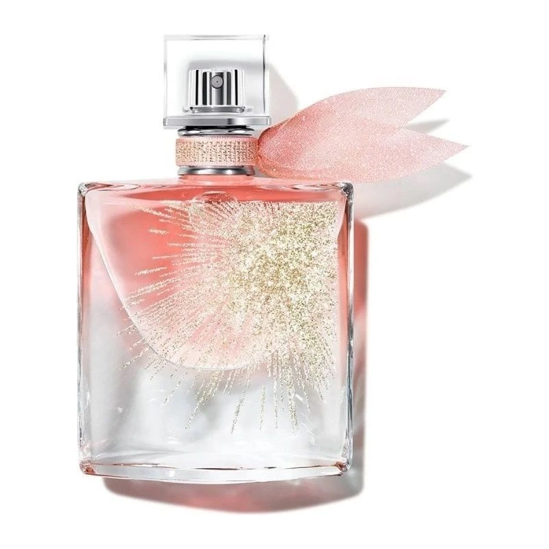 Lancome Oui La Vie Est Belle L'Eau De Parfum D'Exception 50ml - Image 2