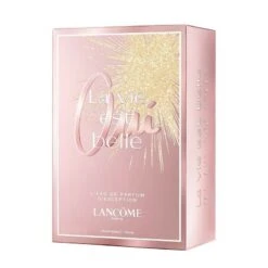 Lancome Oui La Vie Est Belle L'Eau De Parfum D'Exception 50ml