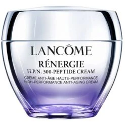 Lancome Renergie H.P.N 300-Peptide Cream 50ml
