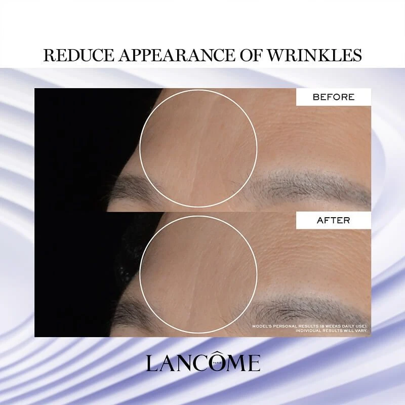 Lancome Renergie H.P.N 300-Peptide Cream 50ml - Image 3