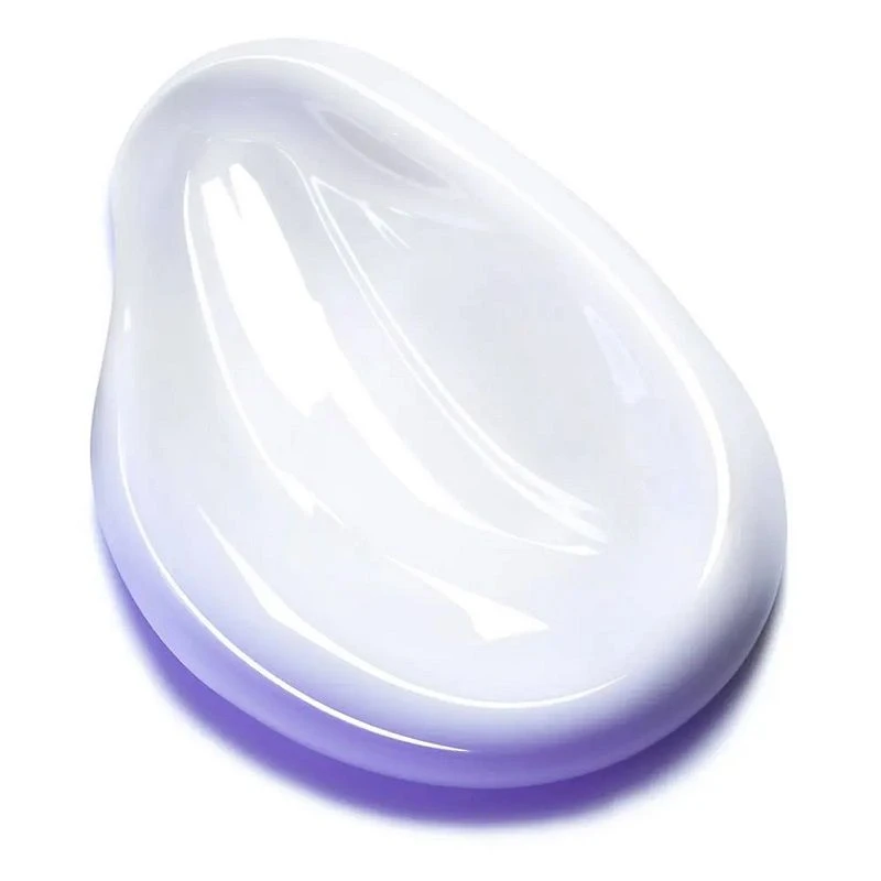 Lancome Renergie H.P.N 300-Peptide Cream 50ml - Image 2